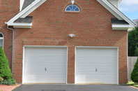 free Holmhead garage construction quotes