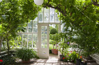 free Holmhead orangery quotes